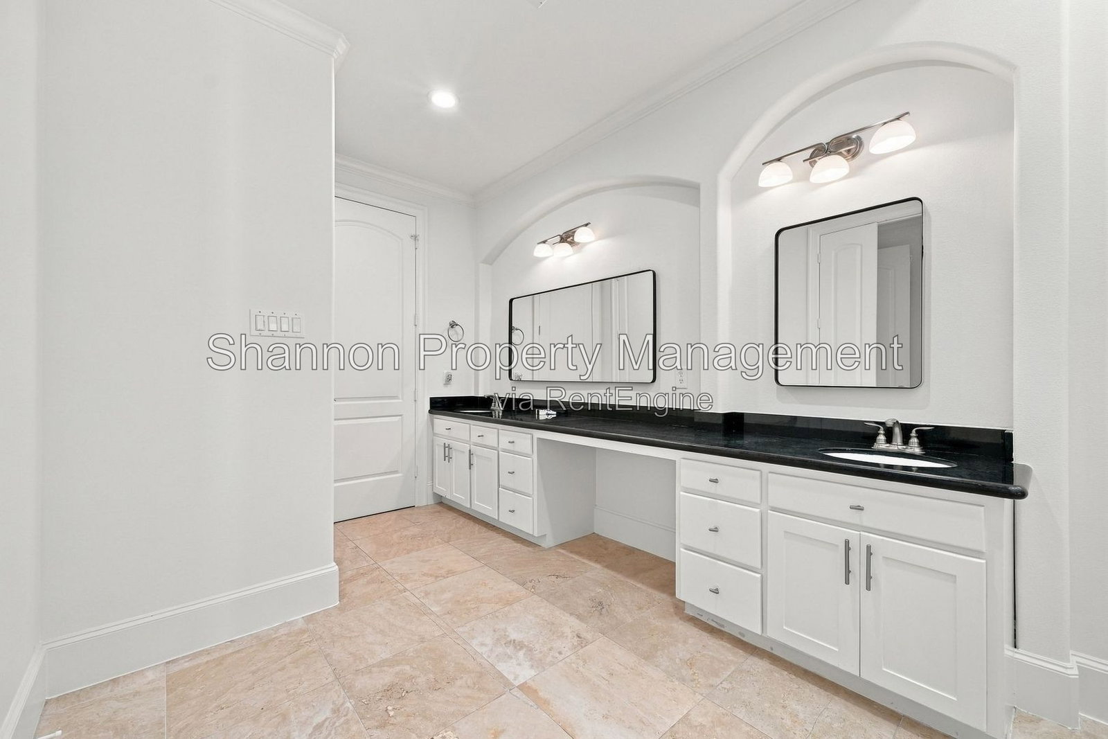 Gallery Image 36