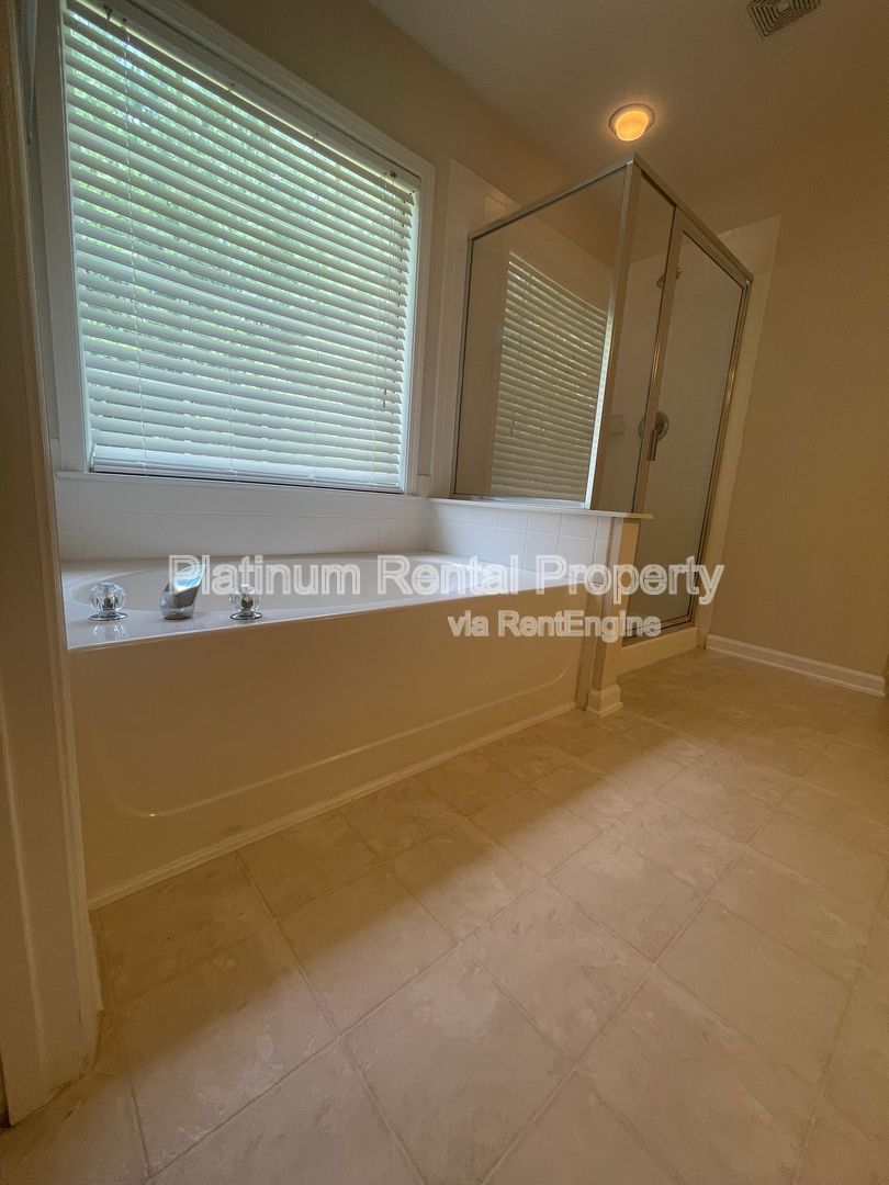 Gallery Image 39