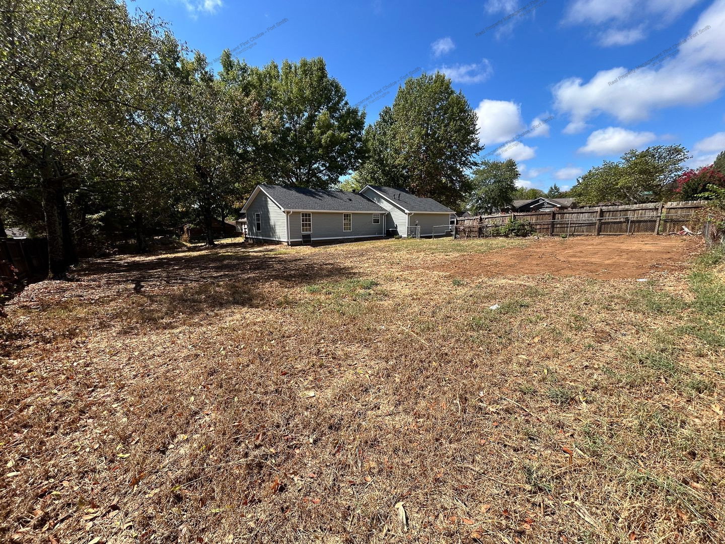 Gallery Image 30