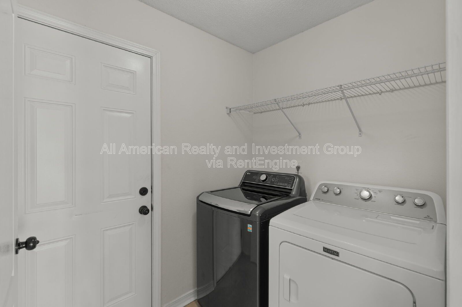 Gallery Image 16