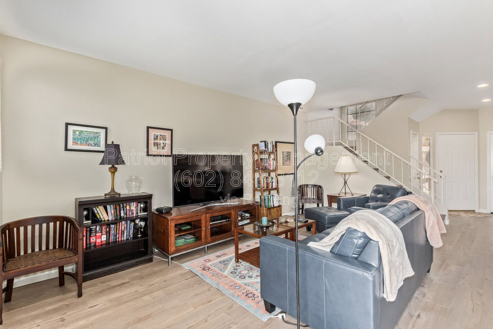 Gallery Image 15