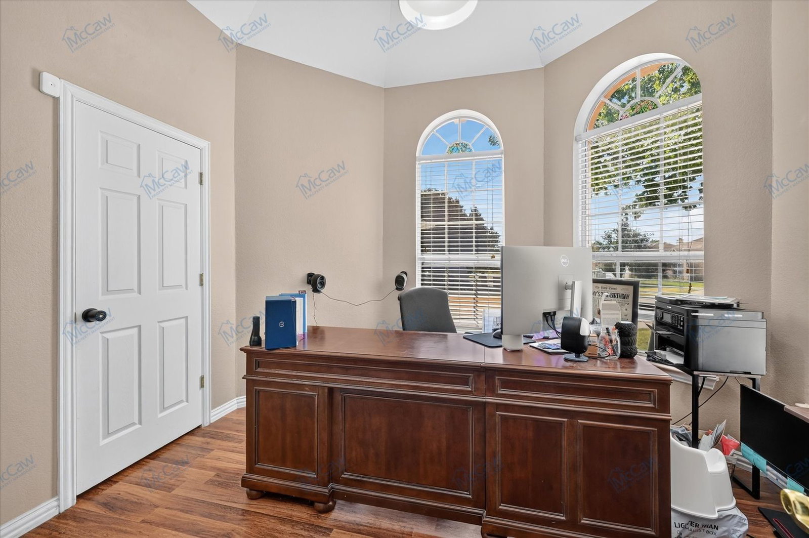 Gallery Image 7