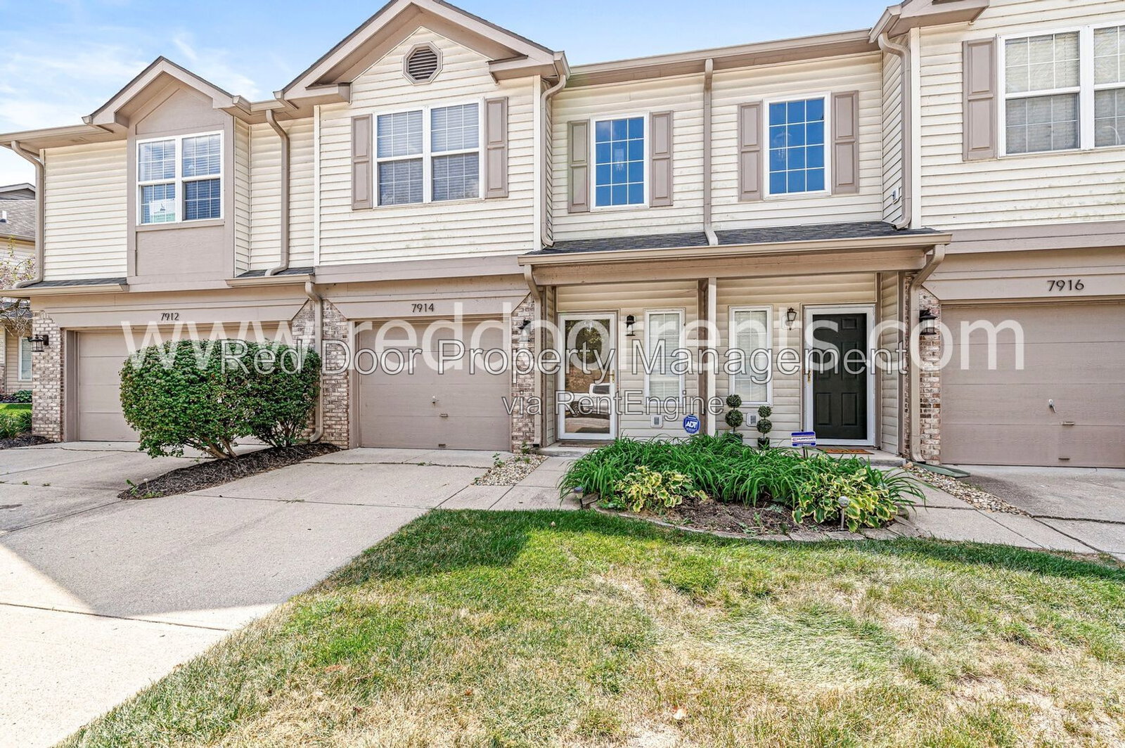 Gallery Image 31
