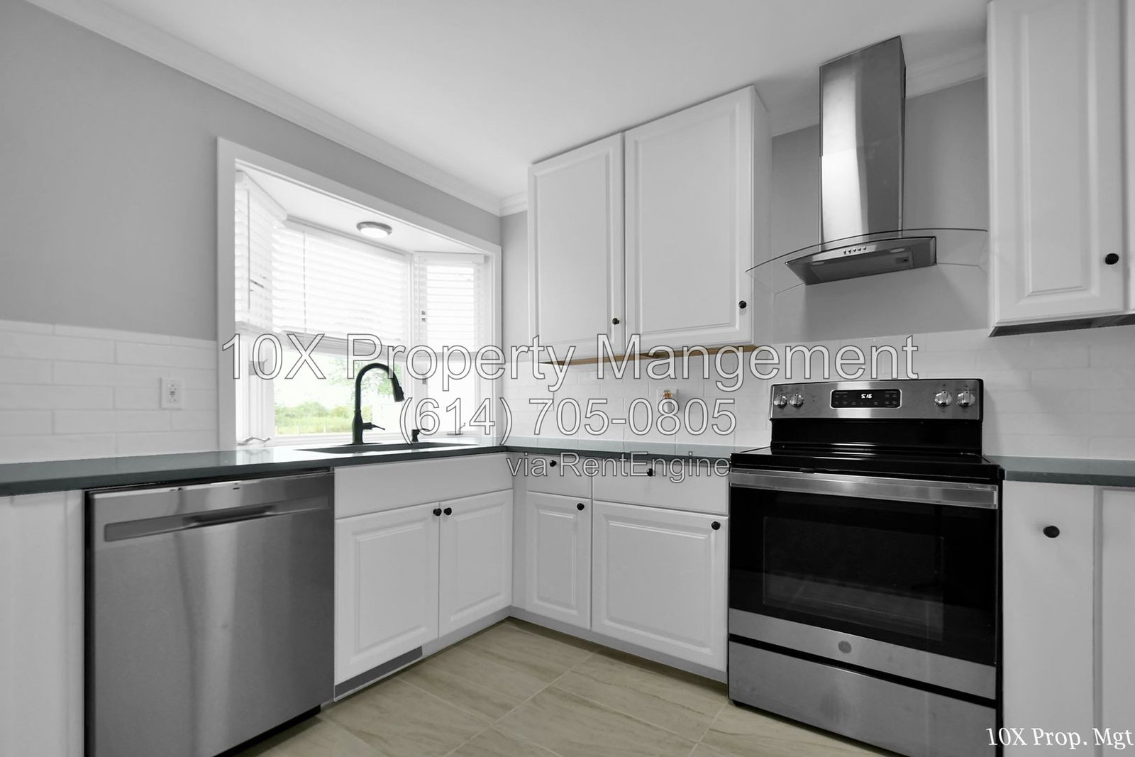 Gallery Image 12