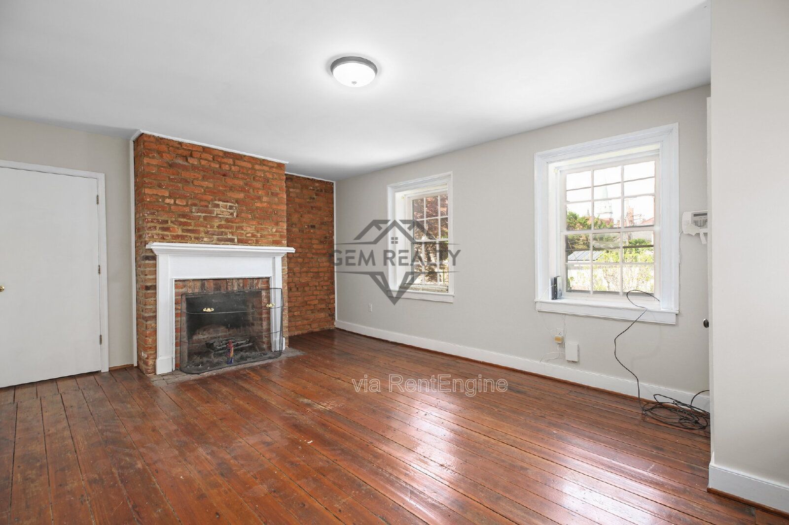 Gallery Image 17