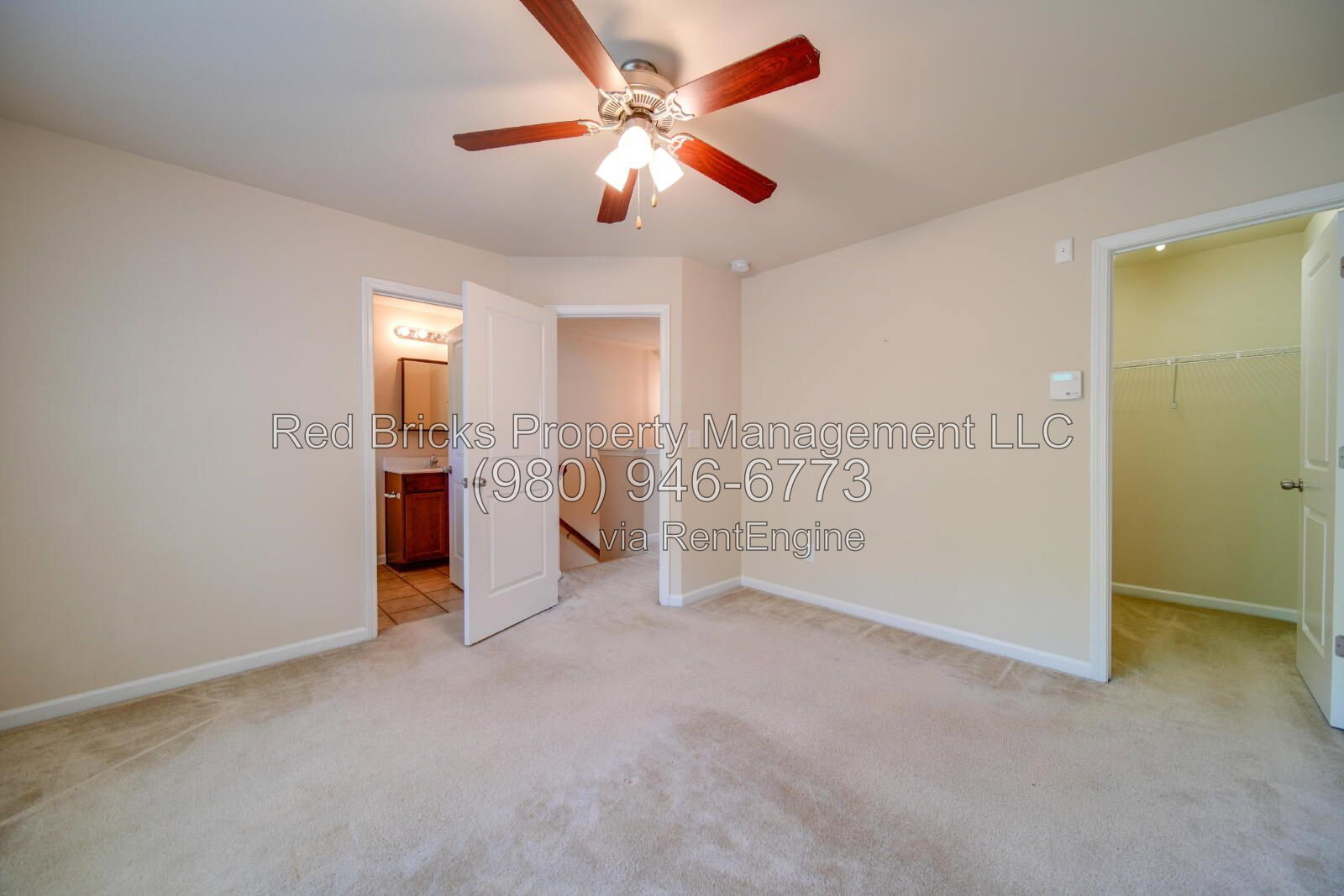 Gallery Image 35