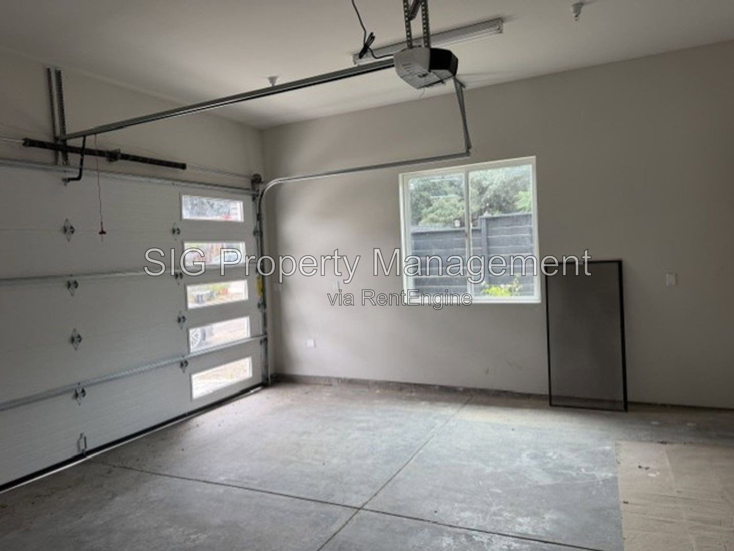 Gallery Image 25