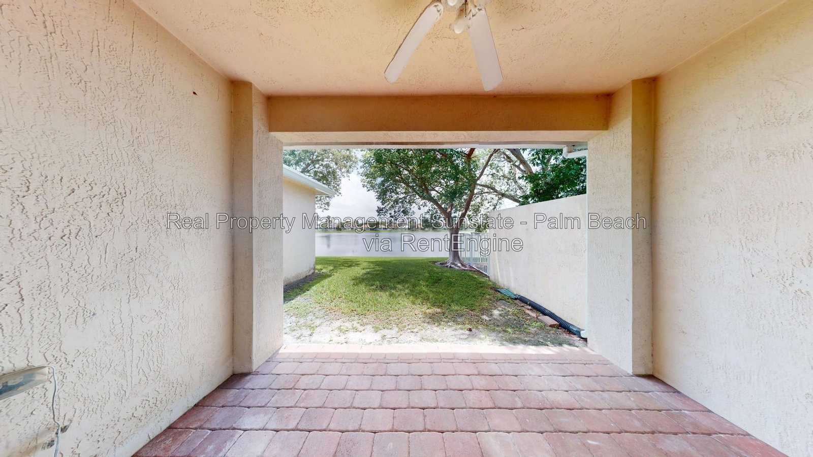 Gallery Image 20