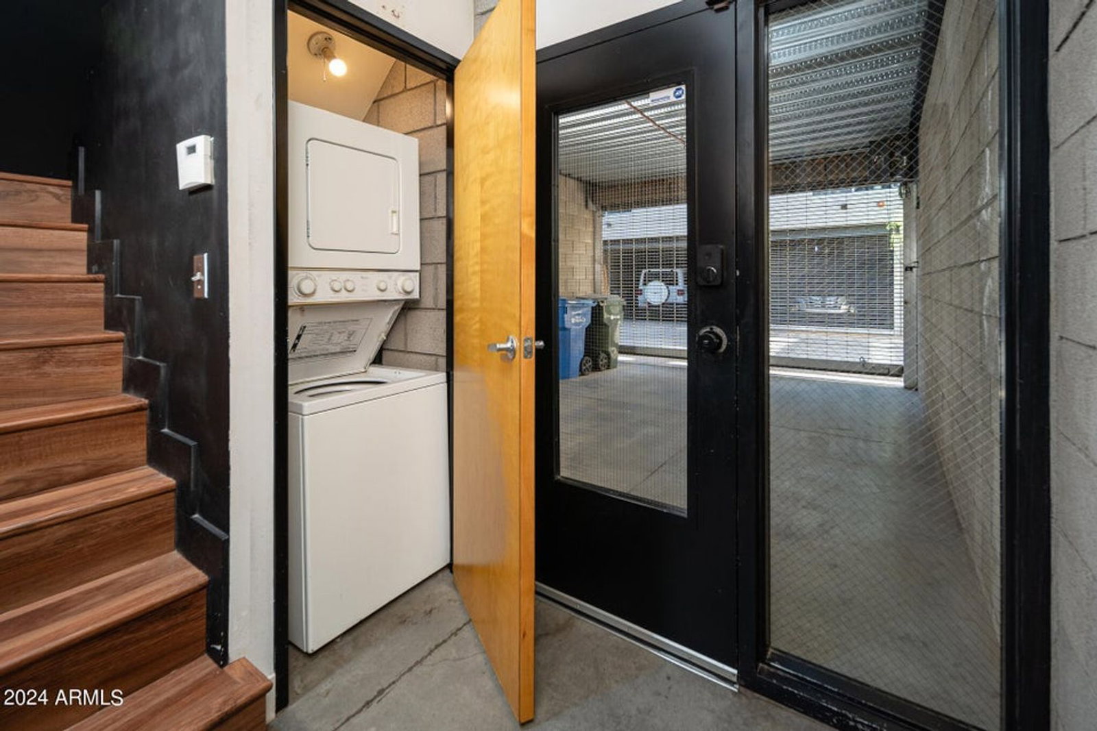 Gallery Image 10