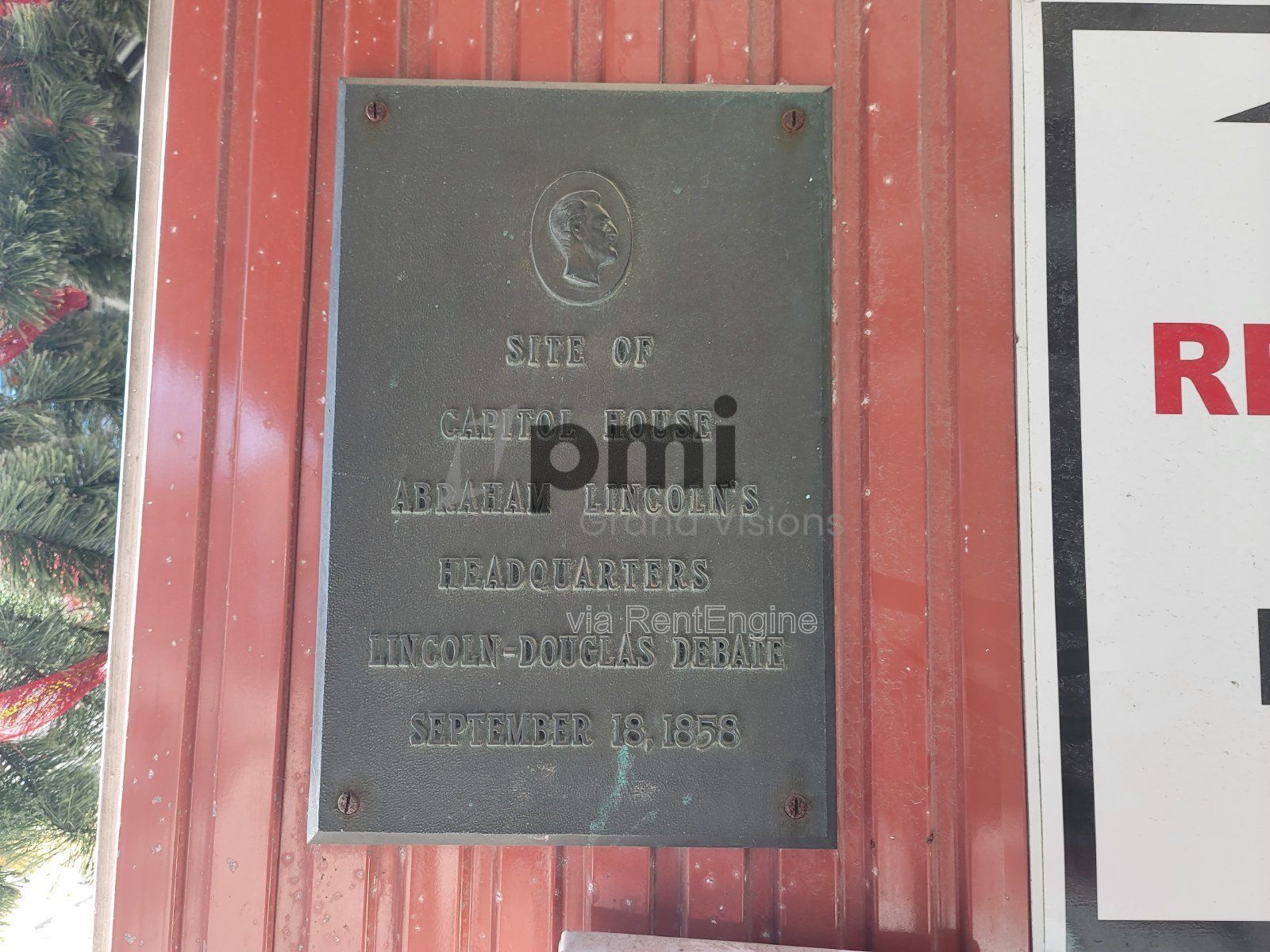Gallery Image 15