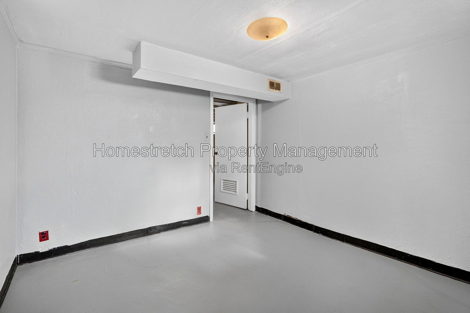 Gallery Image 41