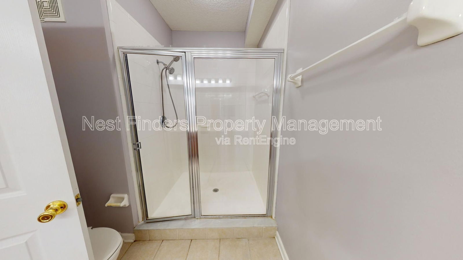 Gallery Image 19