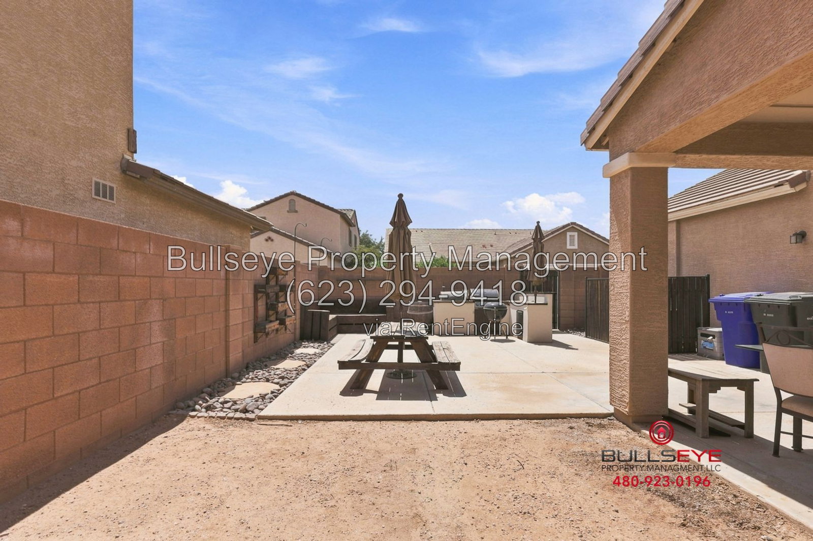 Gallery Image 39