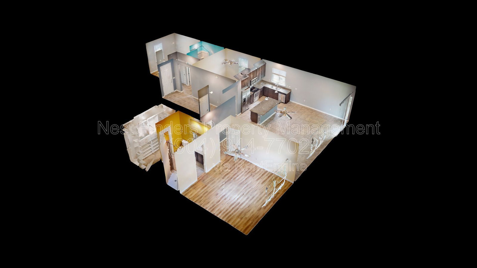 Gallery Image 21