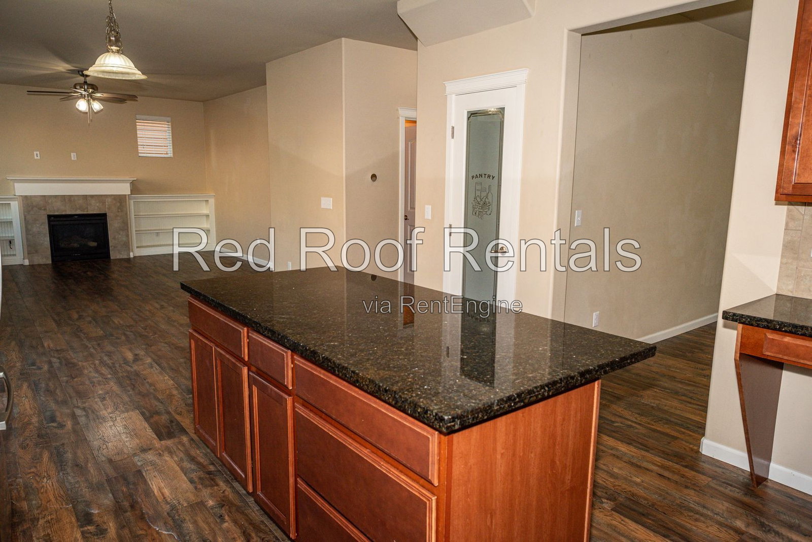 Gallery Image 14