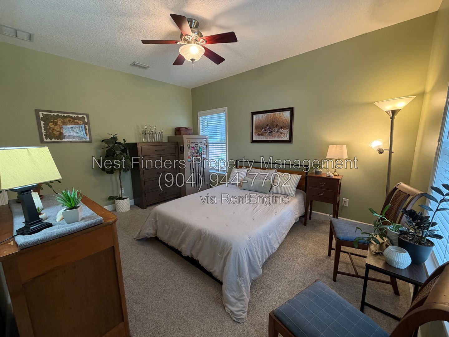 Gallery Image 39
