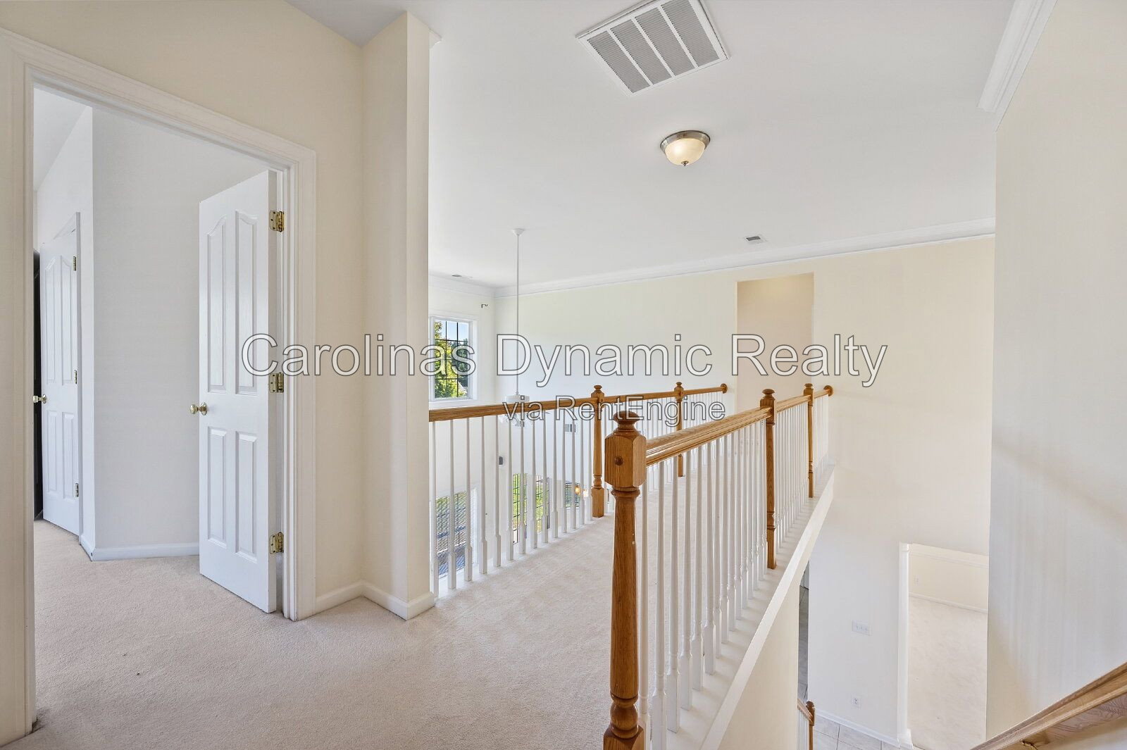 Gallery Image 19