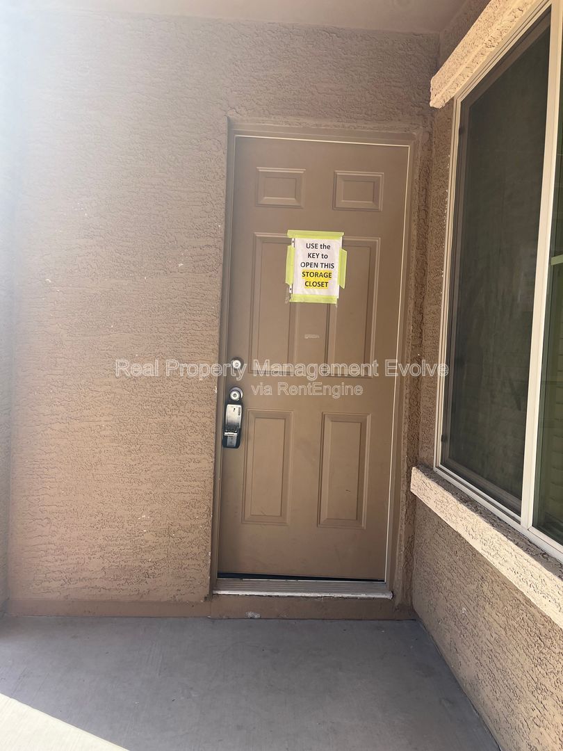 Gallery Image 20
