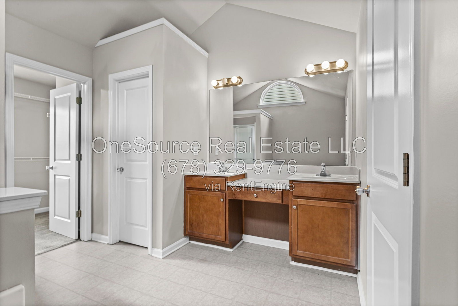 Gallery Image 35