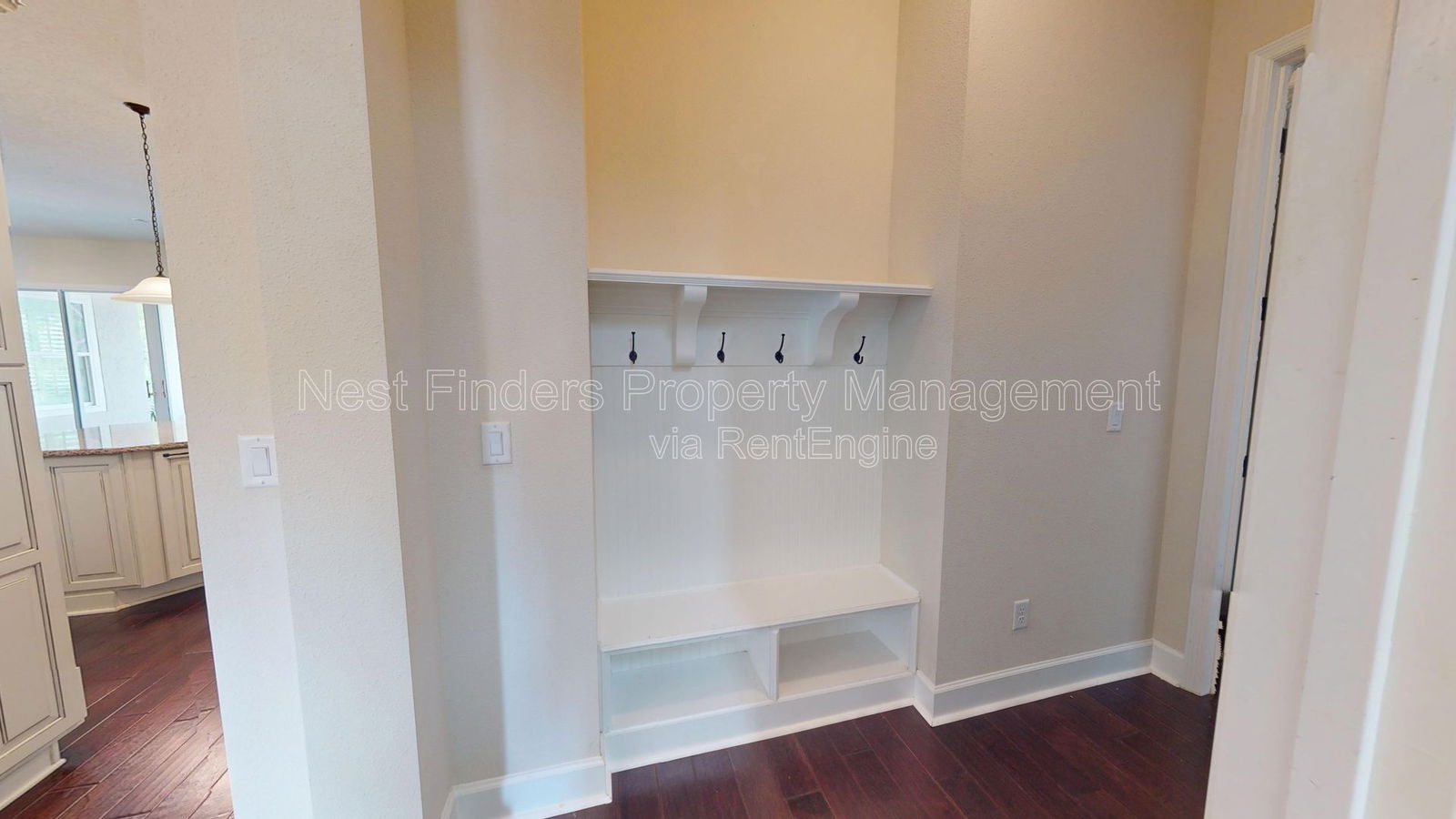 Gallery Image 18