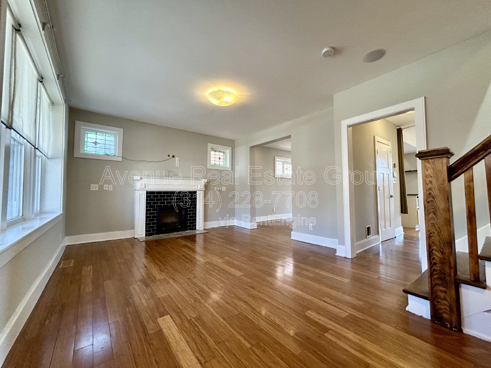 Gallery Image 2