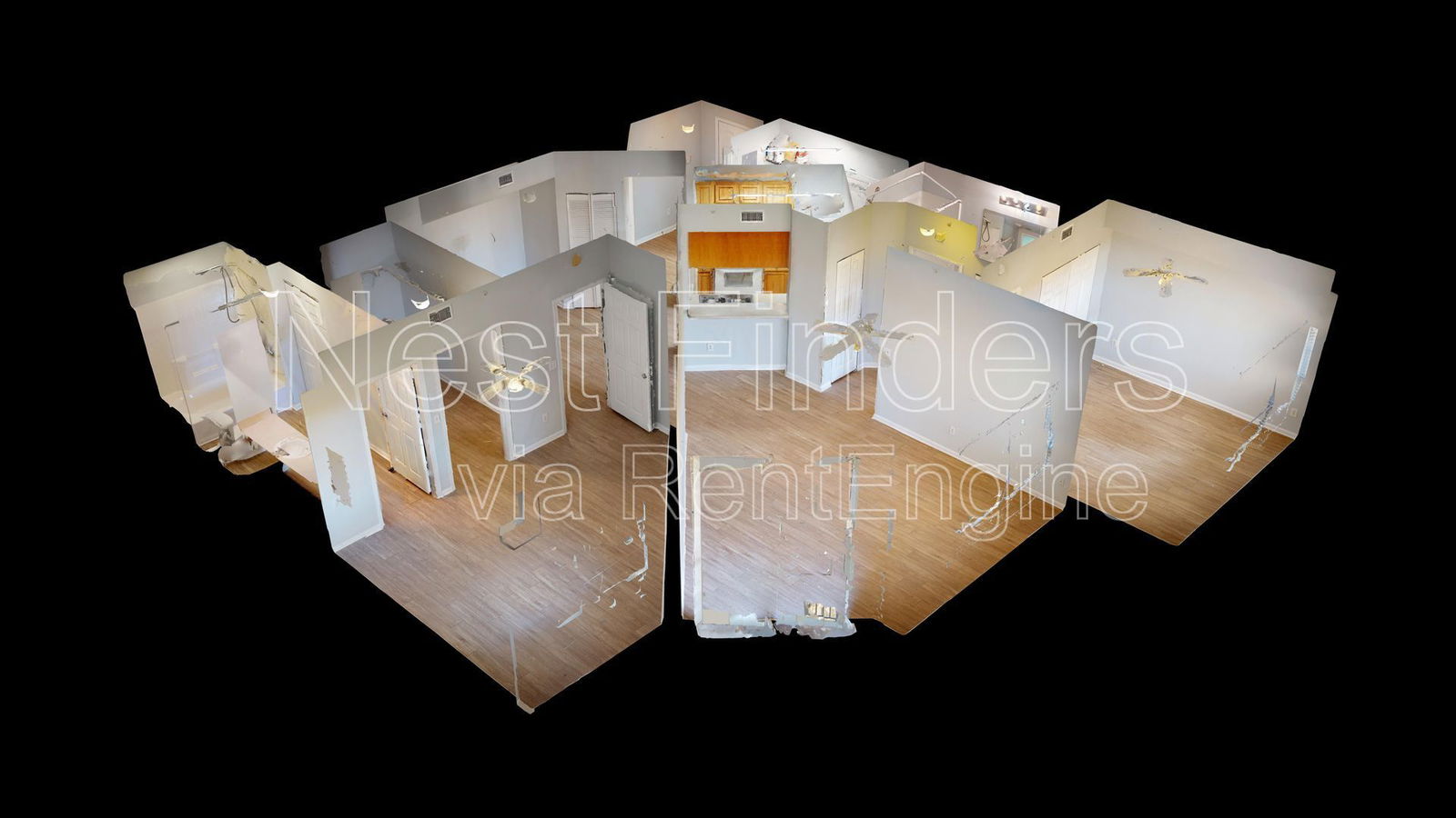 Gallery Image 23