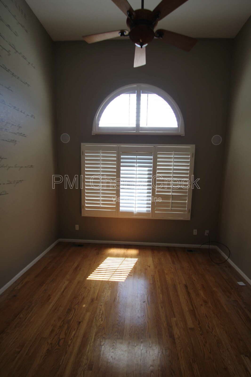 Gallery Image 24