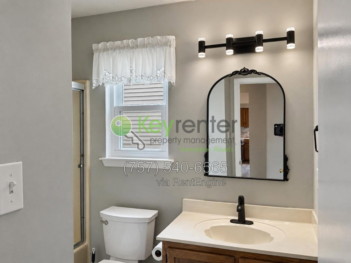 Gallery Image 13