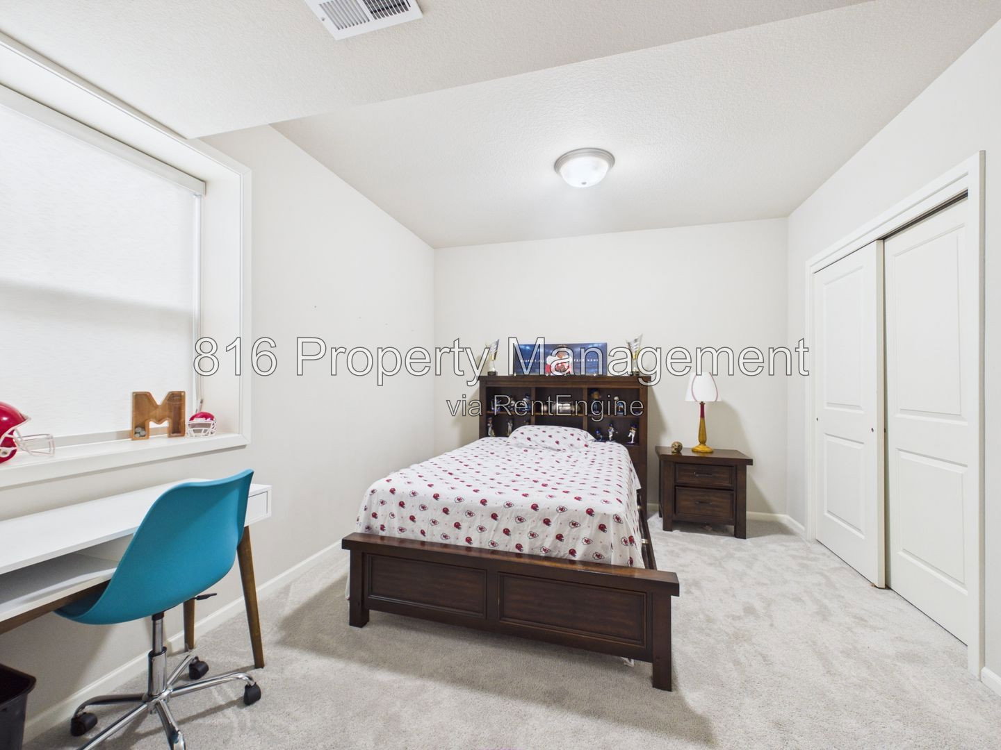 Gallery Image 20