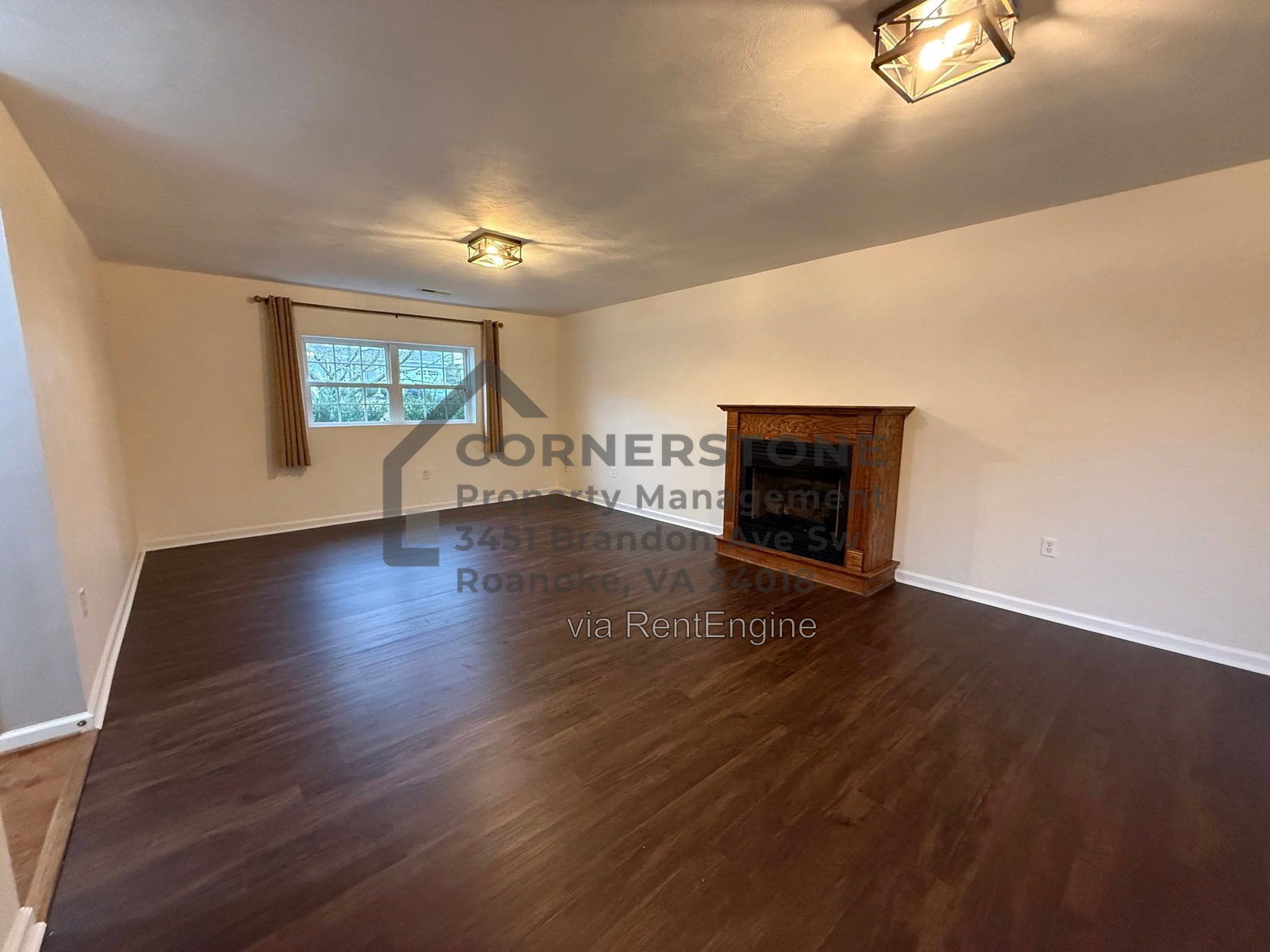 Gallery Image 19