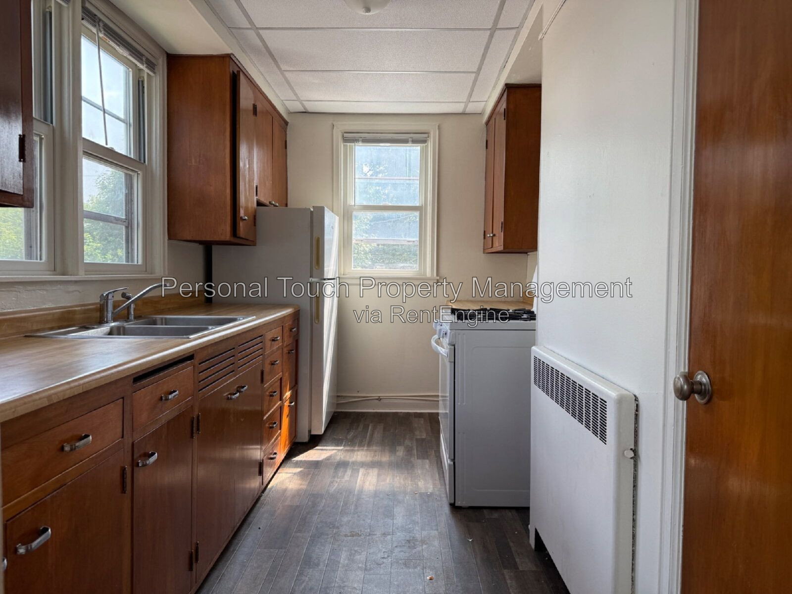 Gallery Image 7
