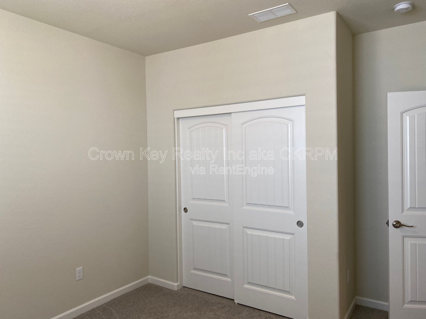 Gallery Image 20