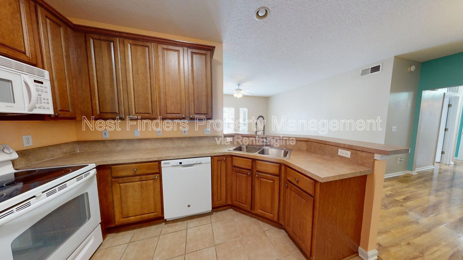 Gallery Image 8
