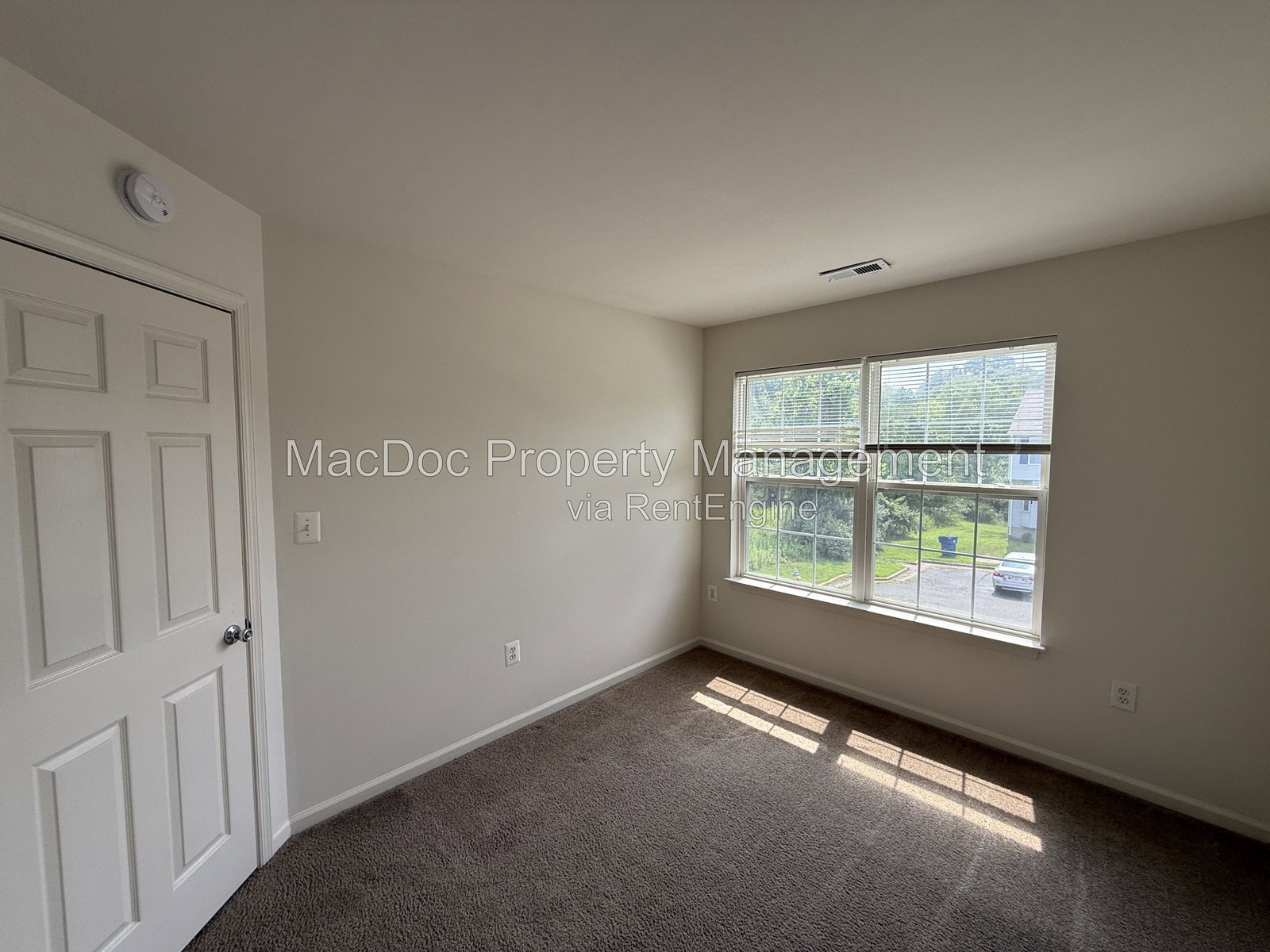 Gallery Image 34