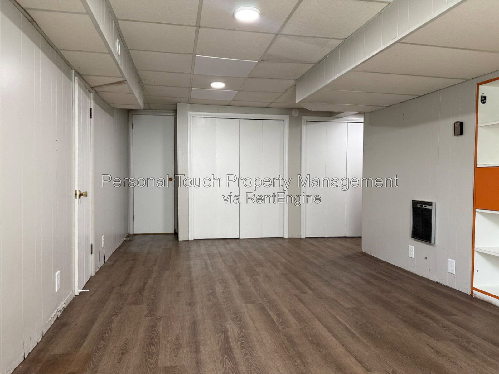 Gallery Image 41