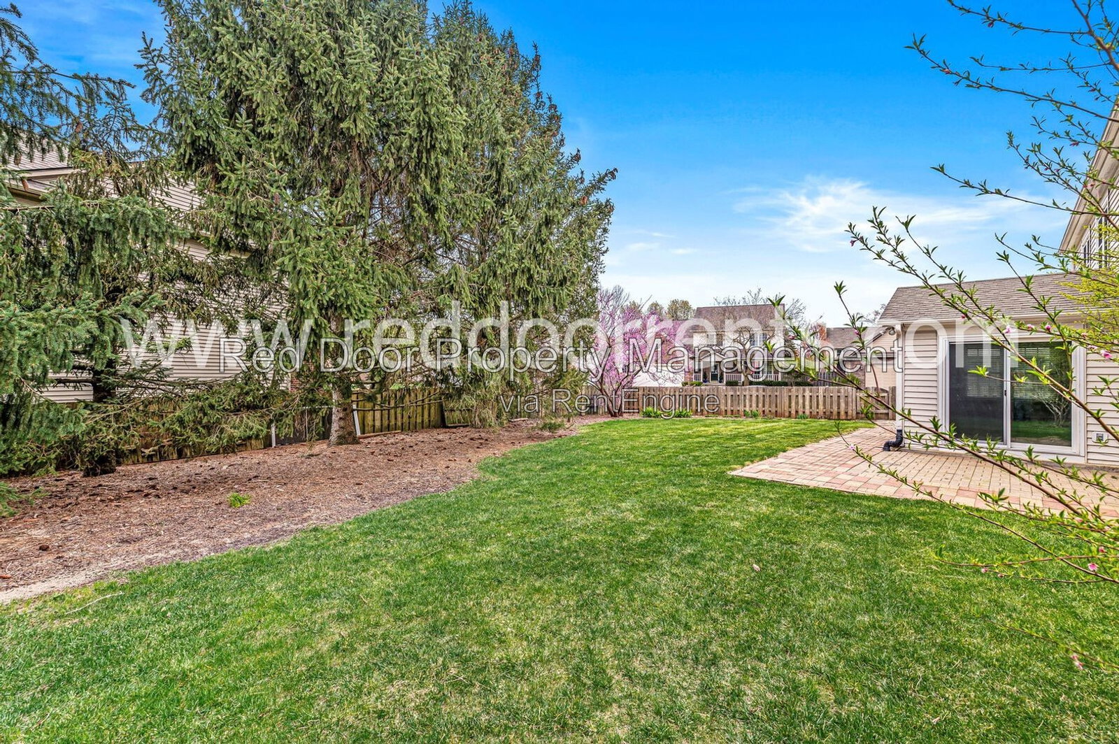 Gallery Image 38