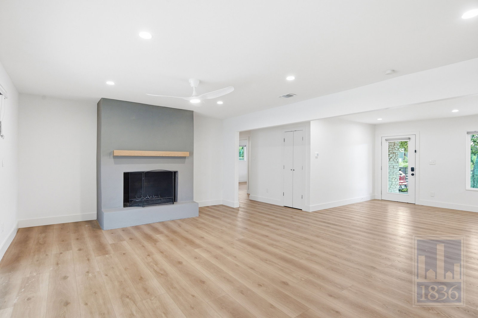 Gallery Image 6