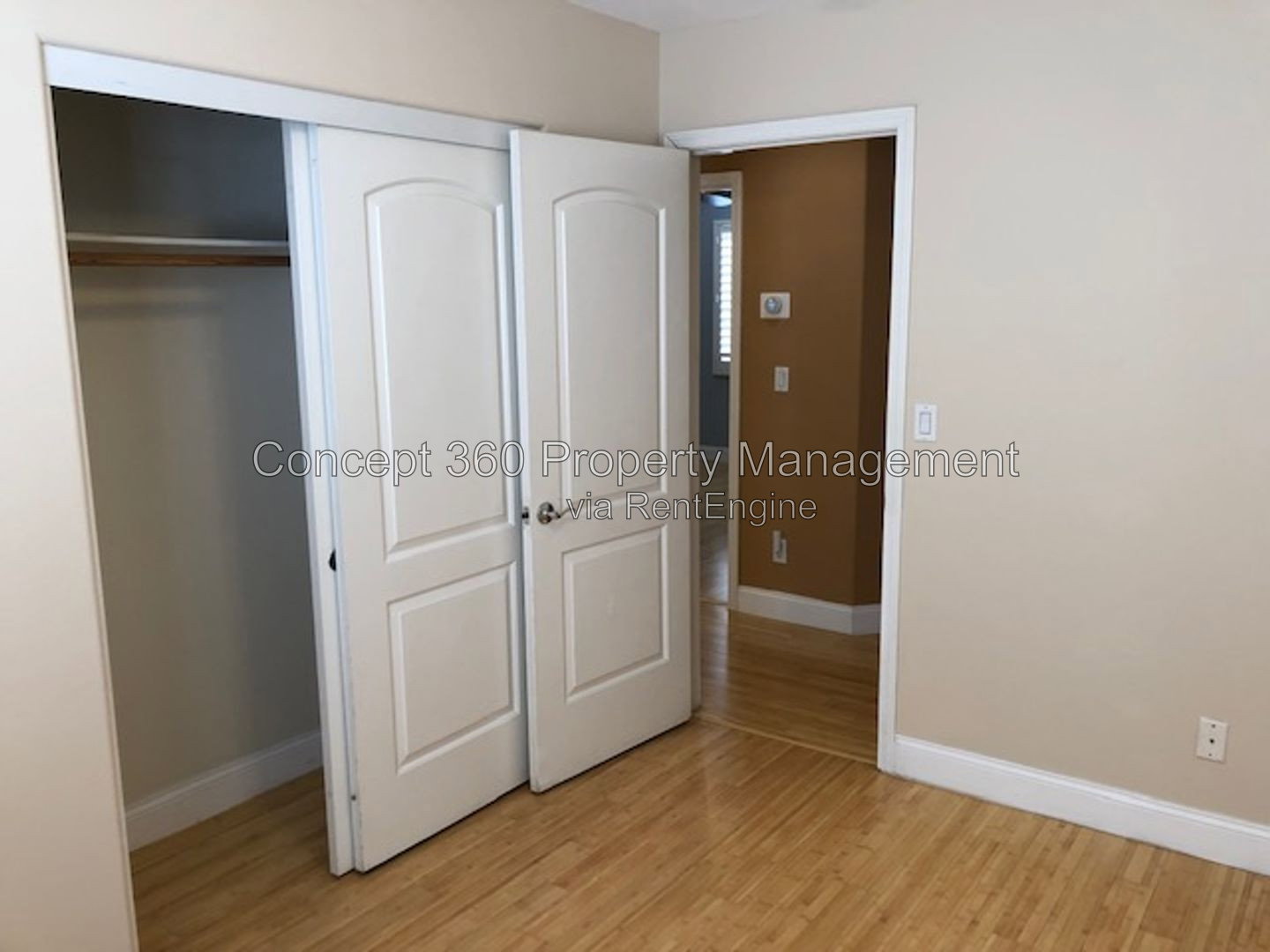 Gallery Image 26