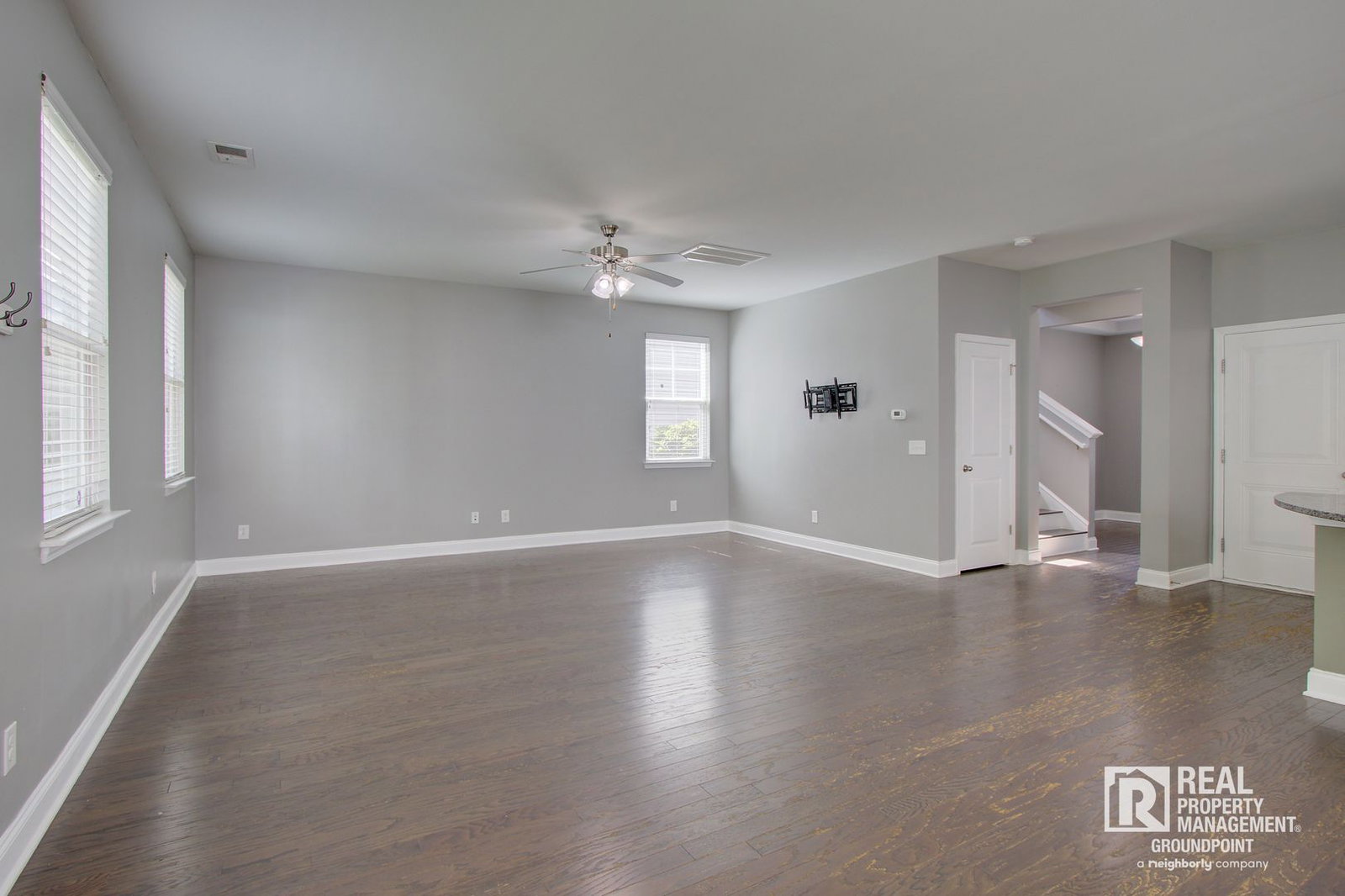 Gallery Image 13