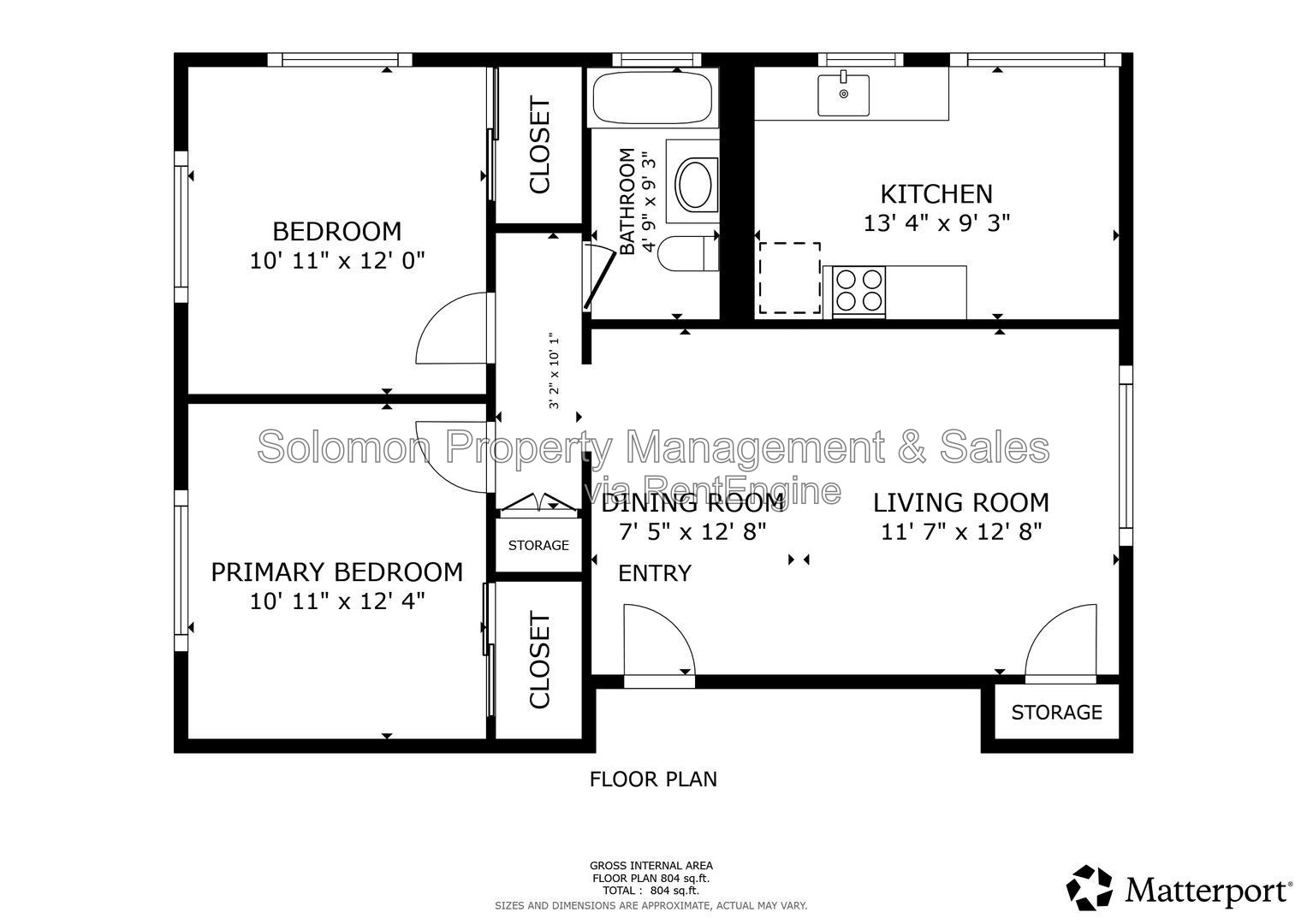 Gallery Image 9