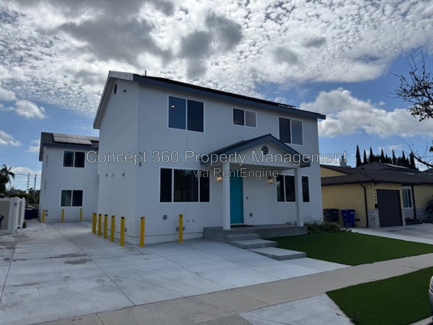 Gallery Image 60