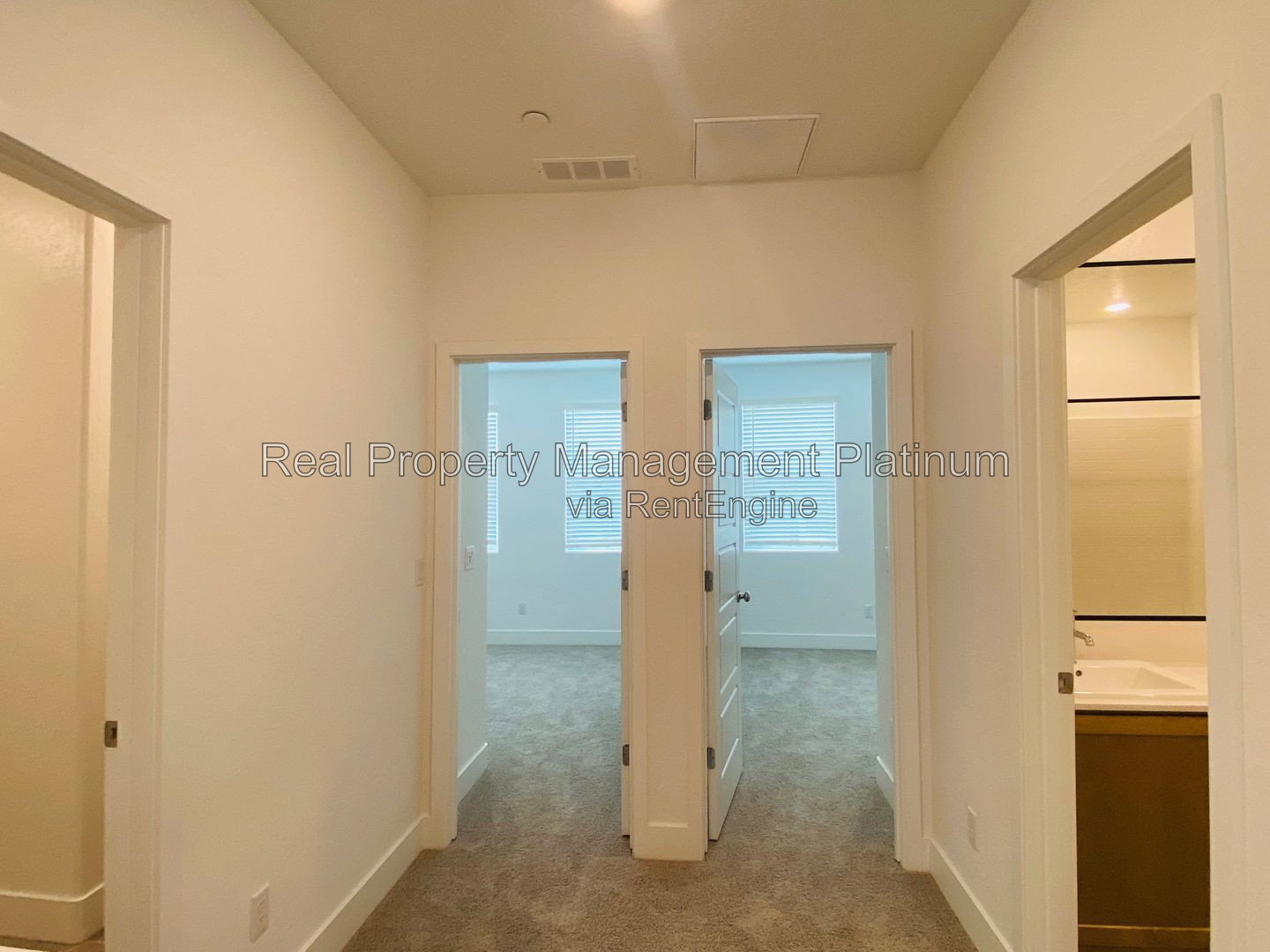 Gallery Image 25