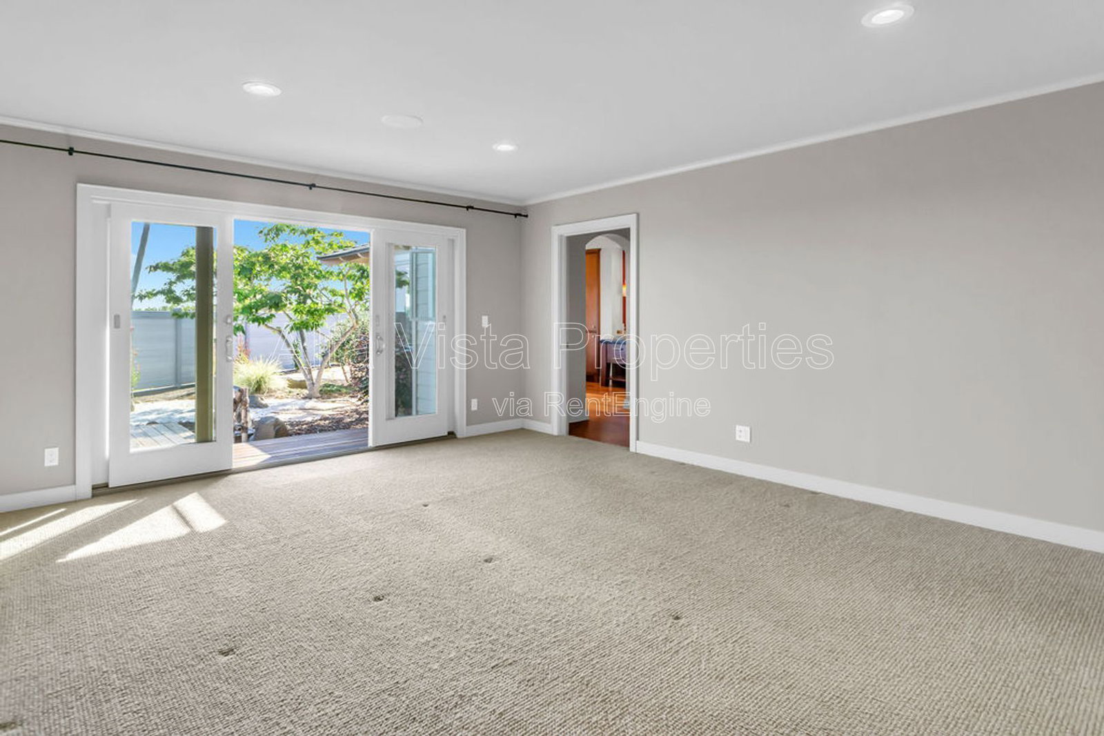 Gallery Image 51