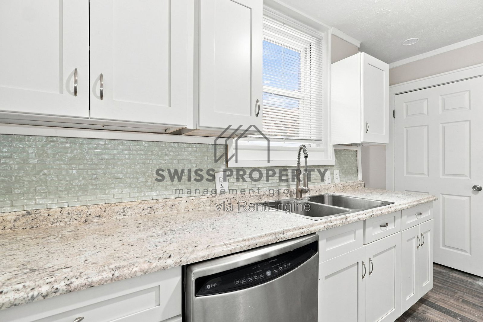 Gallery Image 9