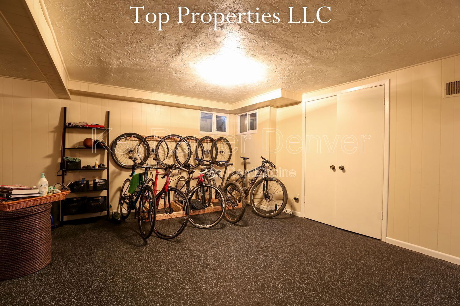 Gallery Image 15