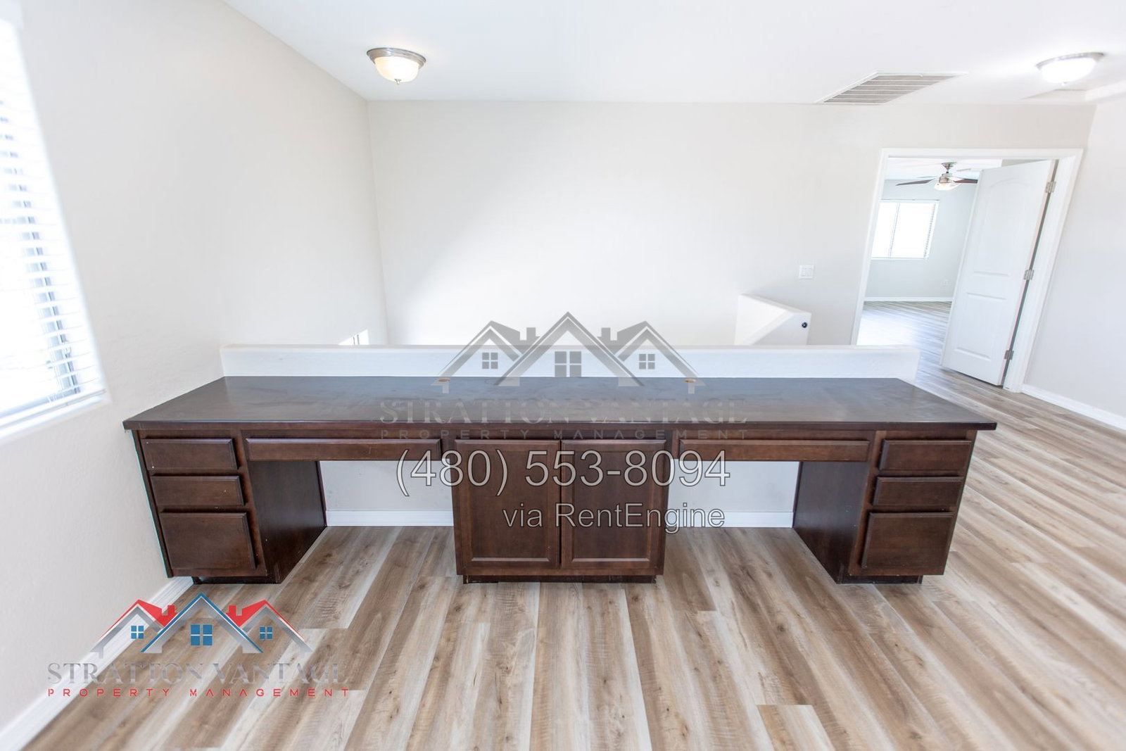 Gallery Image 35