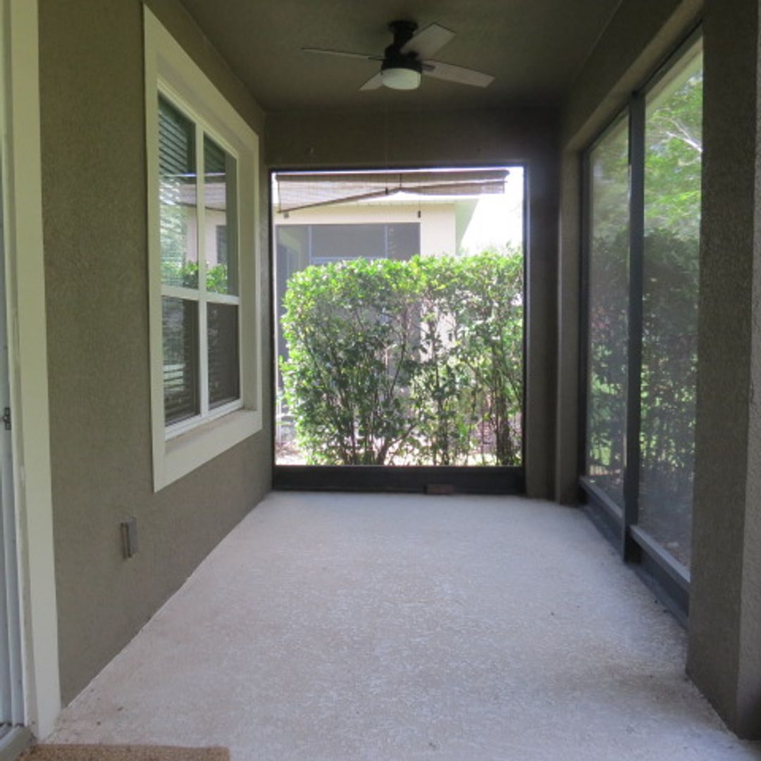 Gallery Image 30