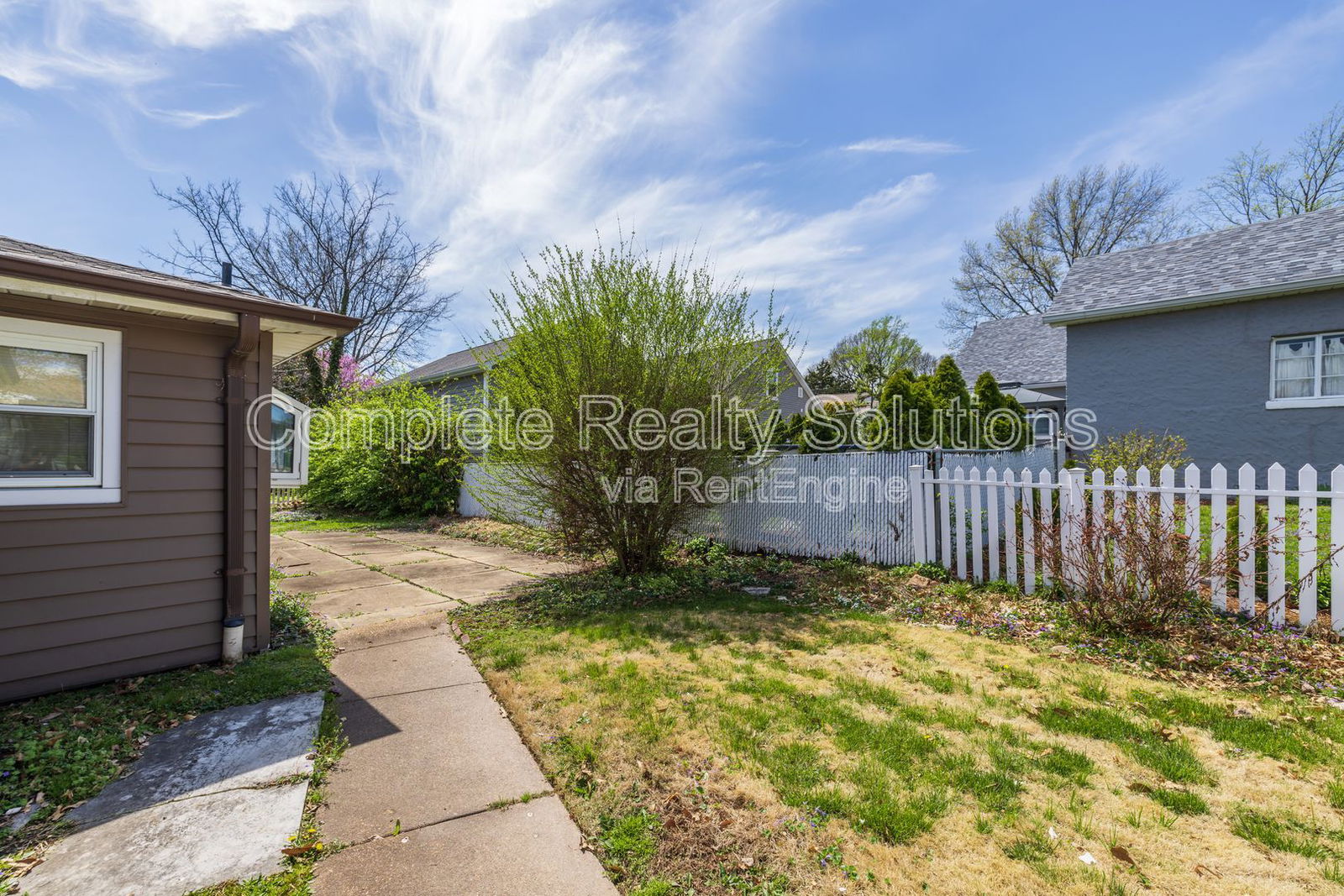 Gallery Image 30