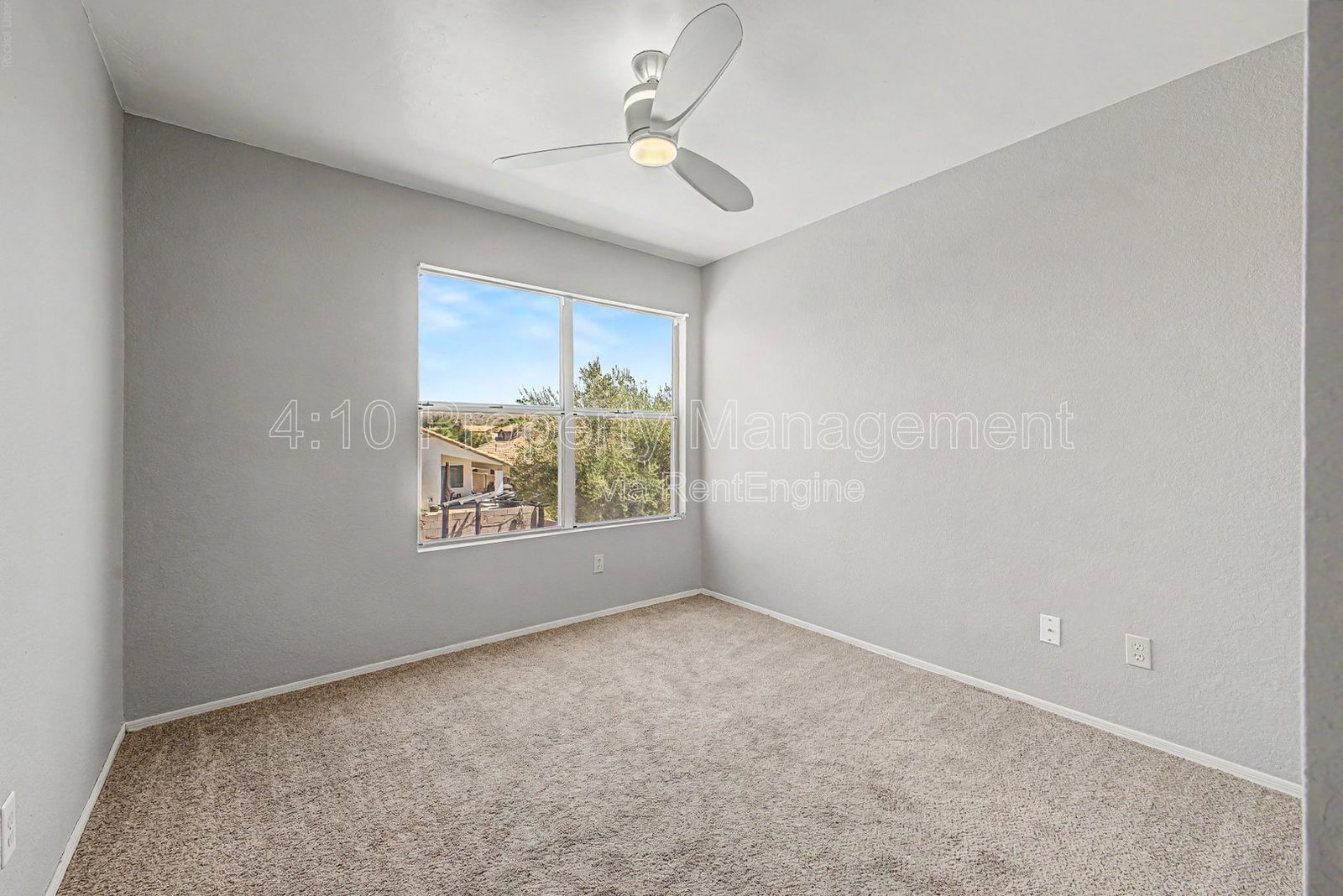 Gallery Image 30