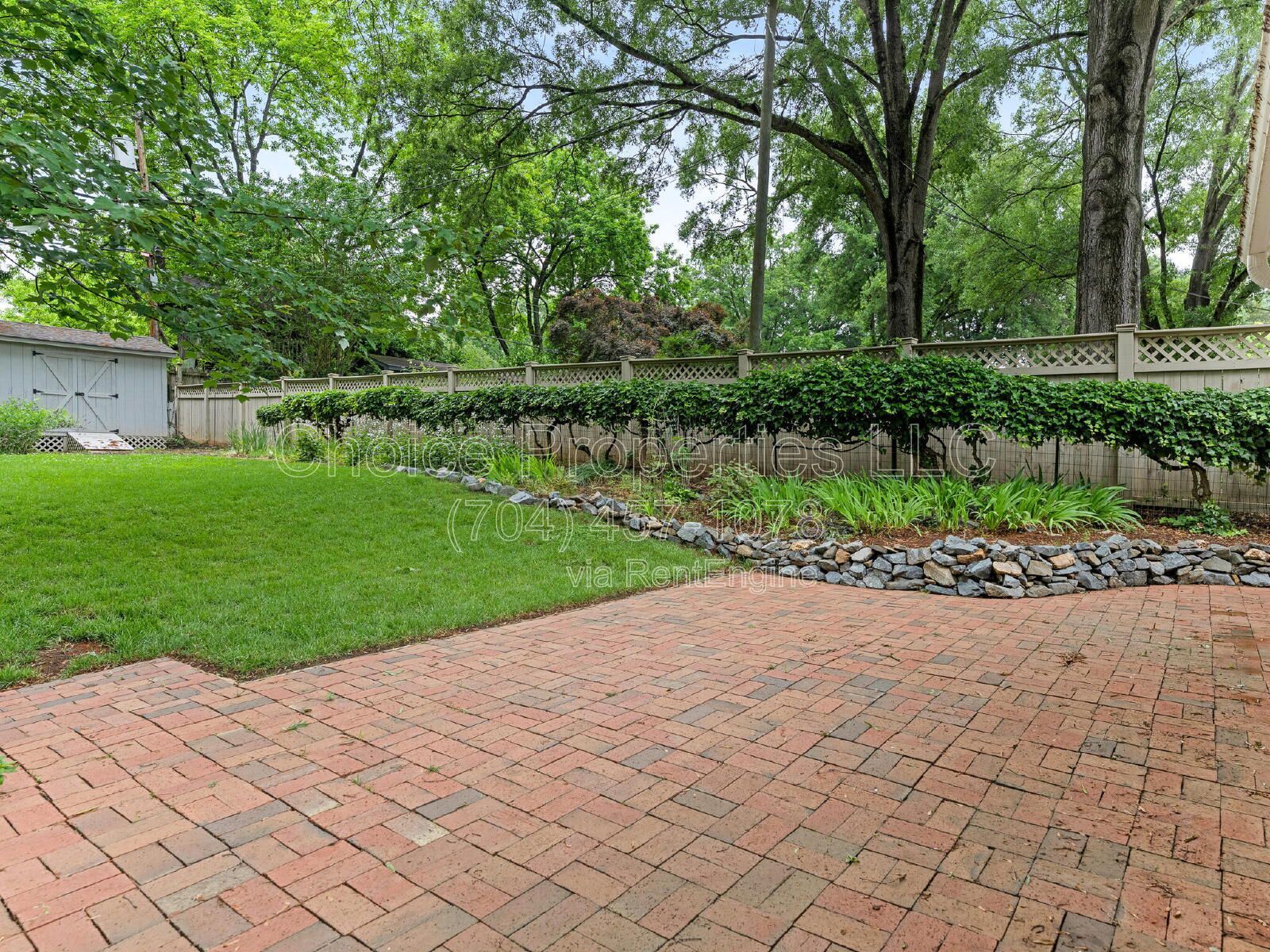 Gallery Image 23